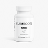 NMN 500mg