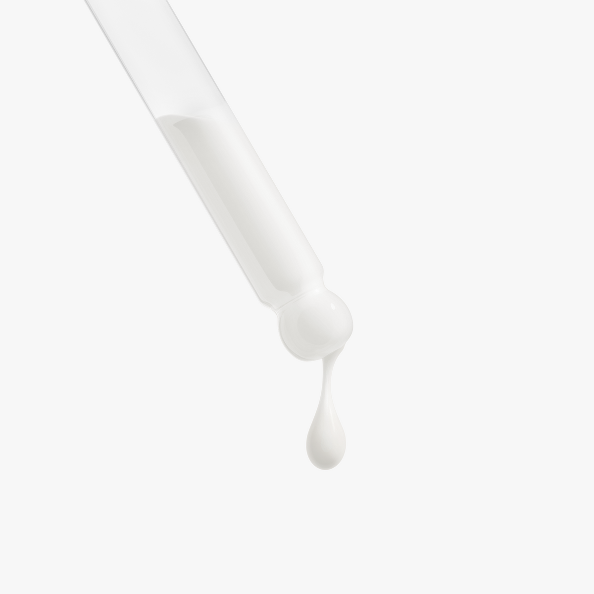 Vitamin, Glow, Serum, vitamin glow serum, brightens appearance, hydrates, softens, serum dripping