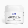 Sleep + Collagen Cream