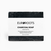 Charcoal Soap