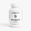 Gut Health