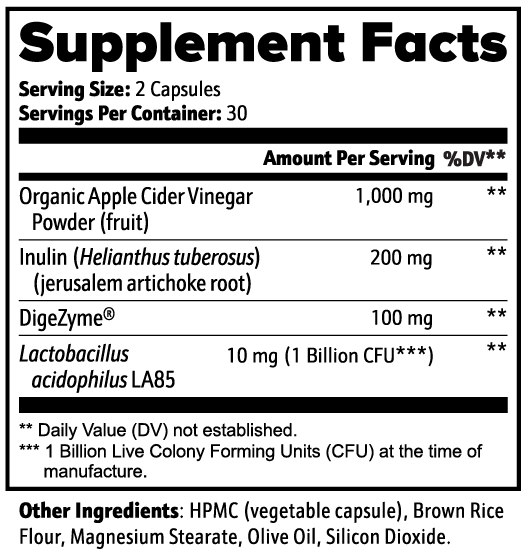 EuroRoots gut health body care product, featuring natural ingredients in a sleek packaging design for digestive wellness.