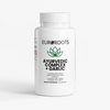 Ayurvedic Complex + Garlic