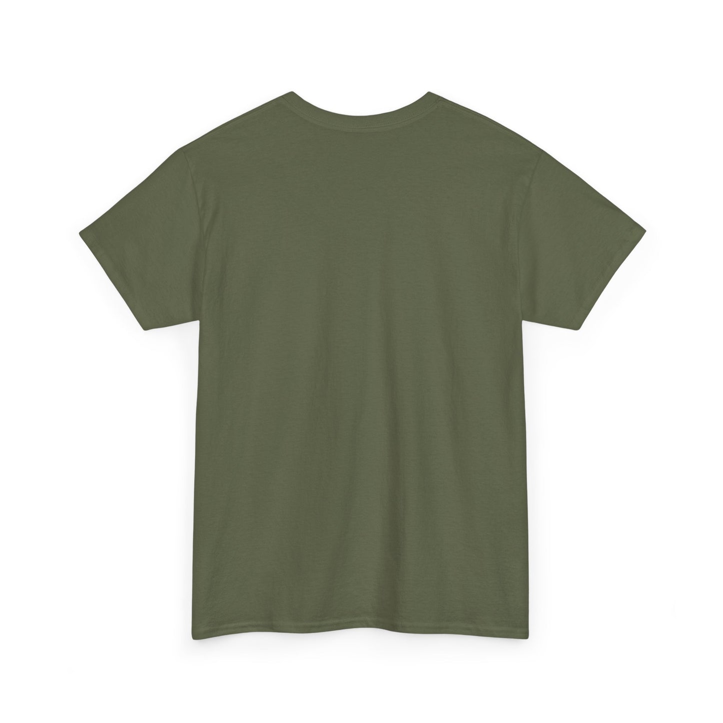 Stop Anarcho-Tyranny T-Shirt