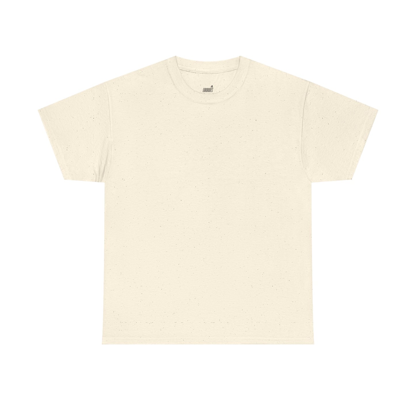 Vicente Lusitano T-Shirt