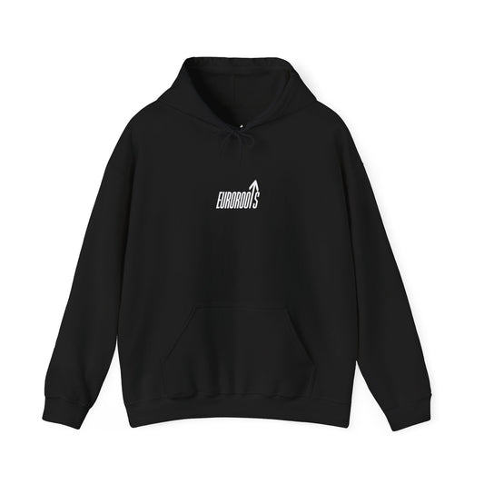 HERITAGE Hoodie