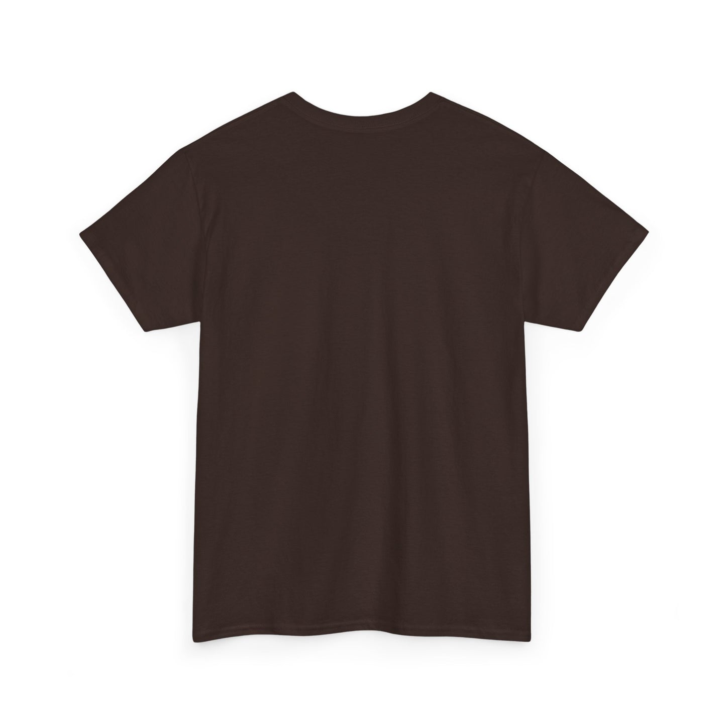 Stop Anarcho-Tyranny T-Shirt
