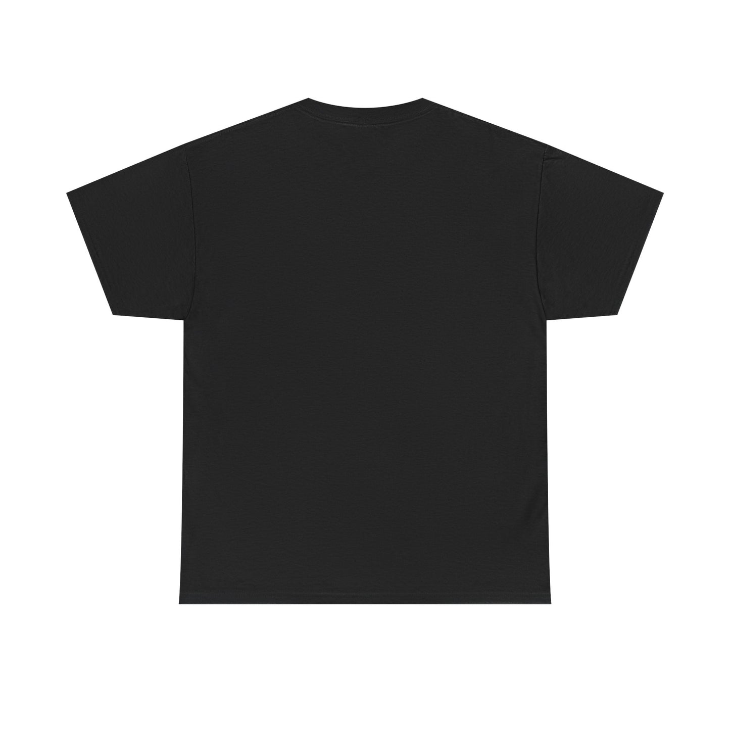 Stop Anarcho-Tyranny T-Shirt