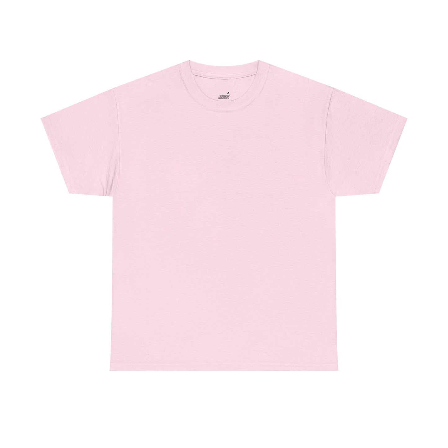 Vicente Lusitano T-Shirt