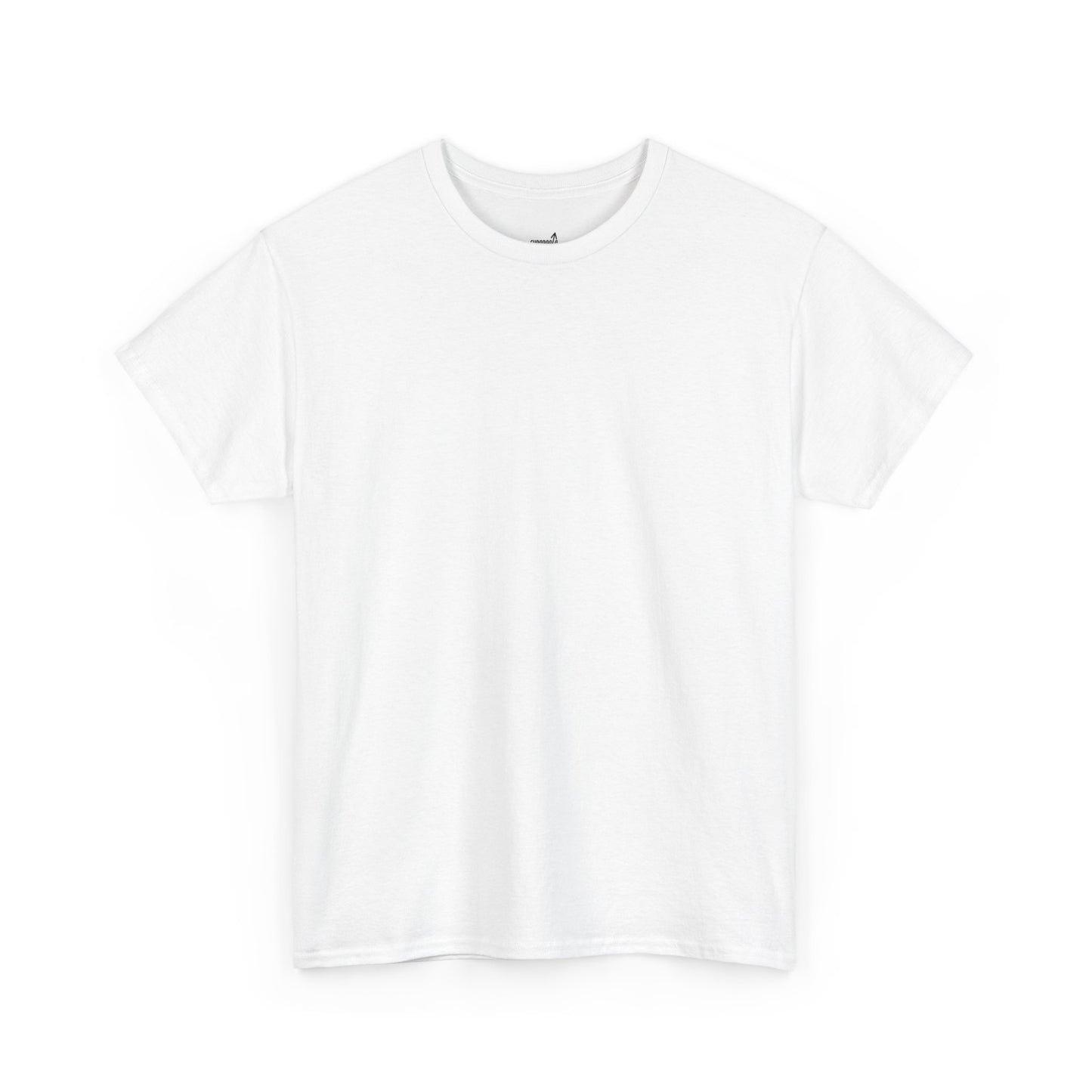 Vicente Lusitano T-Shirt