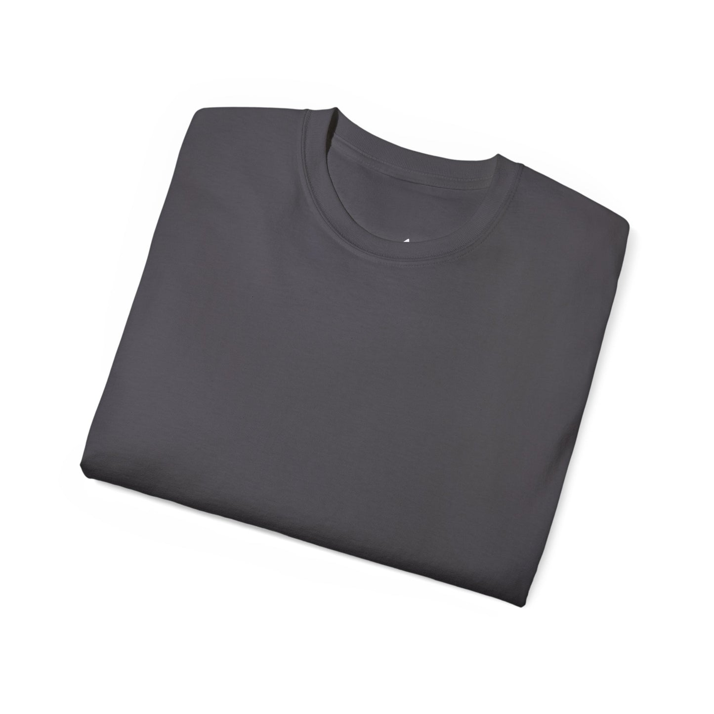 Stop Anarcho-Tyranny (Backprint) T-Shirt