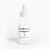 Hyaluronic Acid Serum