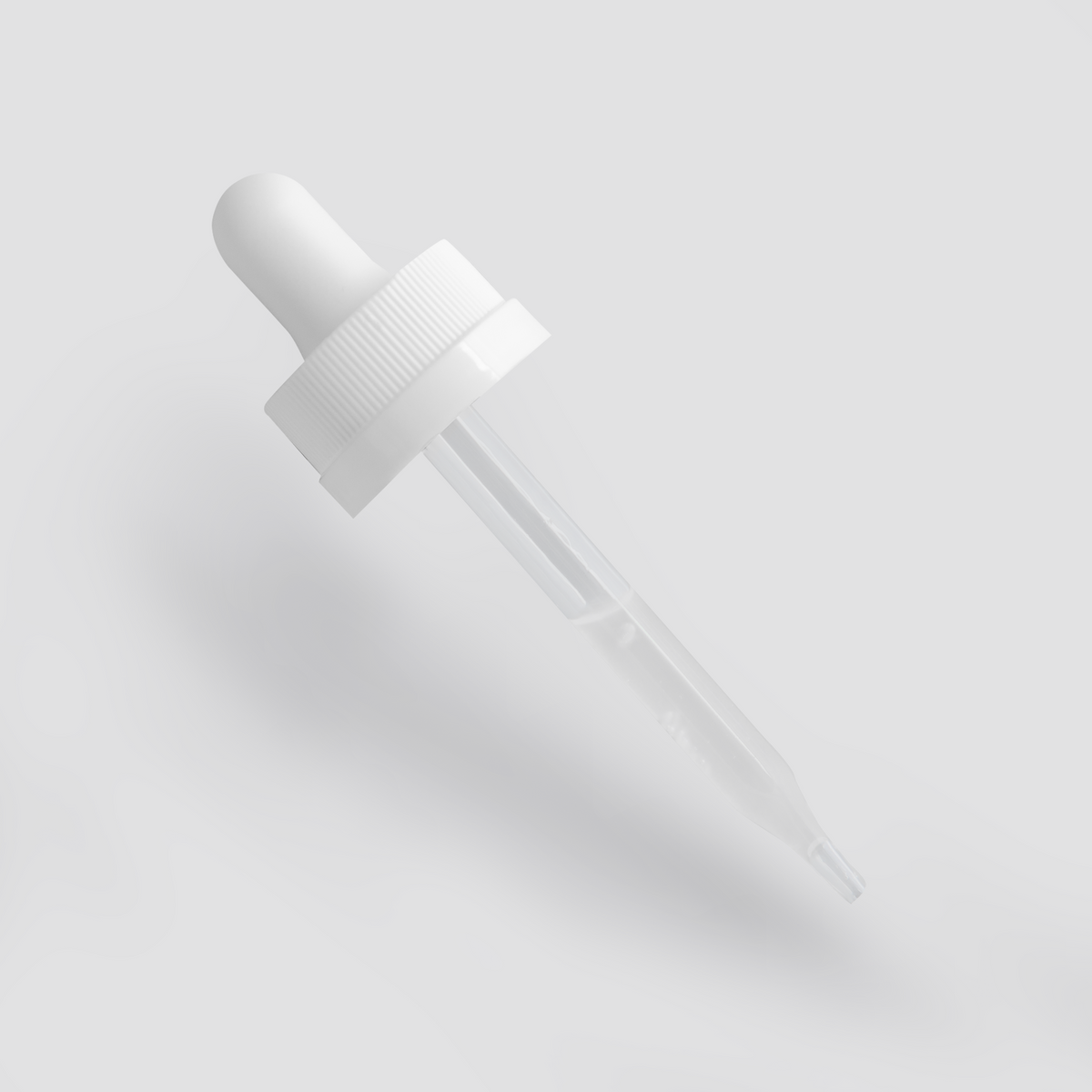 hyaluronic acid, serum, bottle, deep multi-layer hydration
