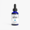Methylene Blue Drops