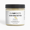 Raw Shea Butter