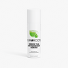 Green Tea Antioxidant Serum