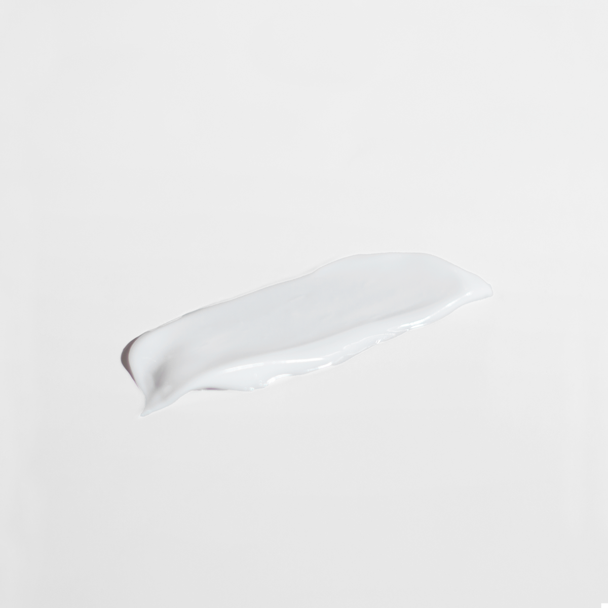 Moisturizer put on paper, Anti Aging Moisturizer