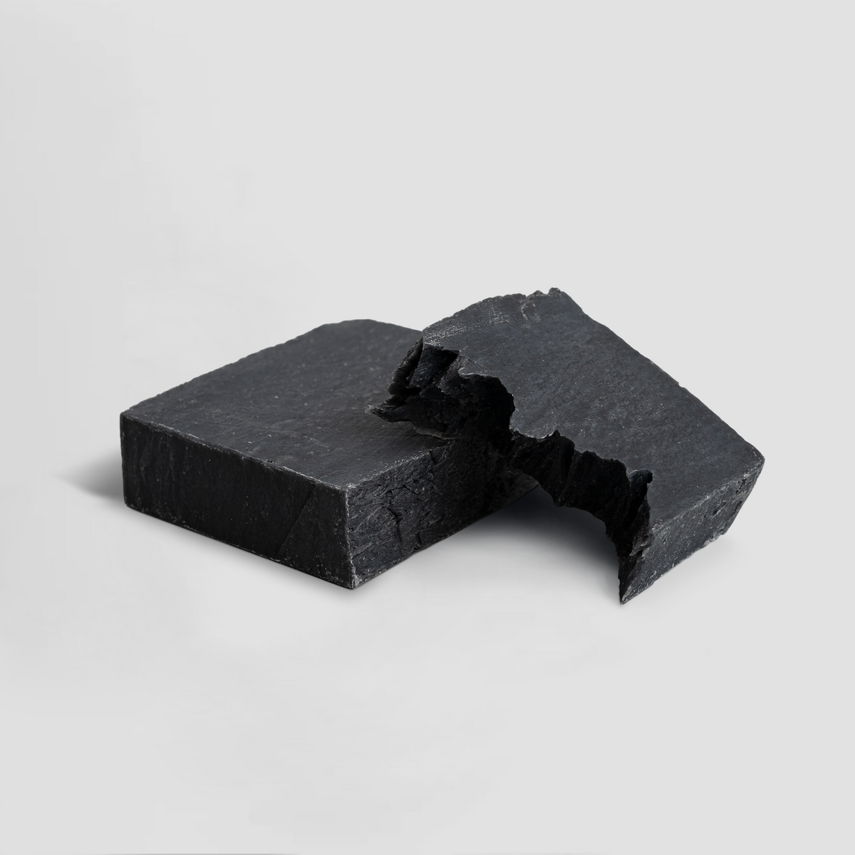 handmade soap, charcoal, black, usage, charcoal soap, traditional japanese, african black soap, best alternativ to Dr. Squatch, dr squatch, dr. squatch, black soap