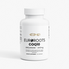 CoQ10 Ubiquinone 200mg