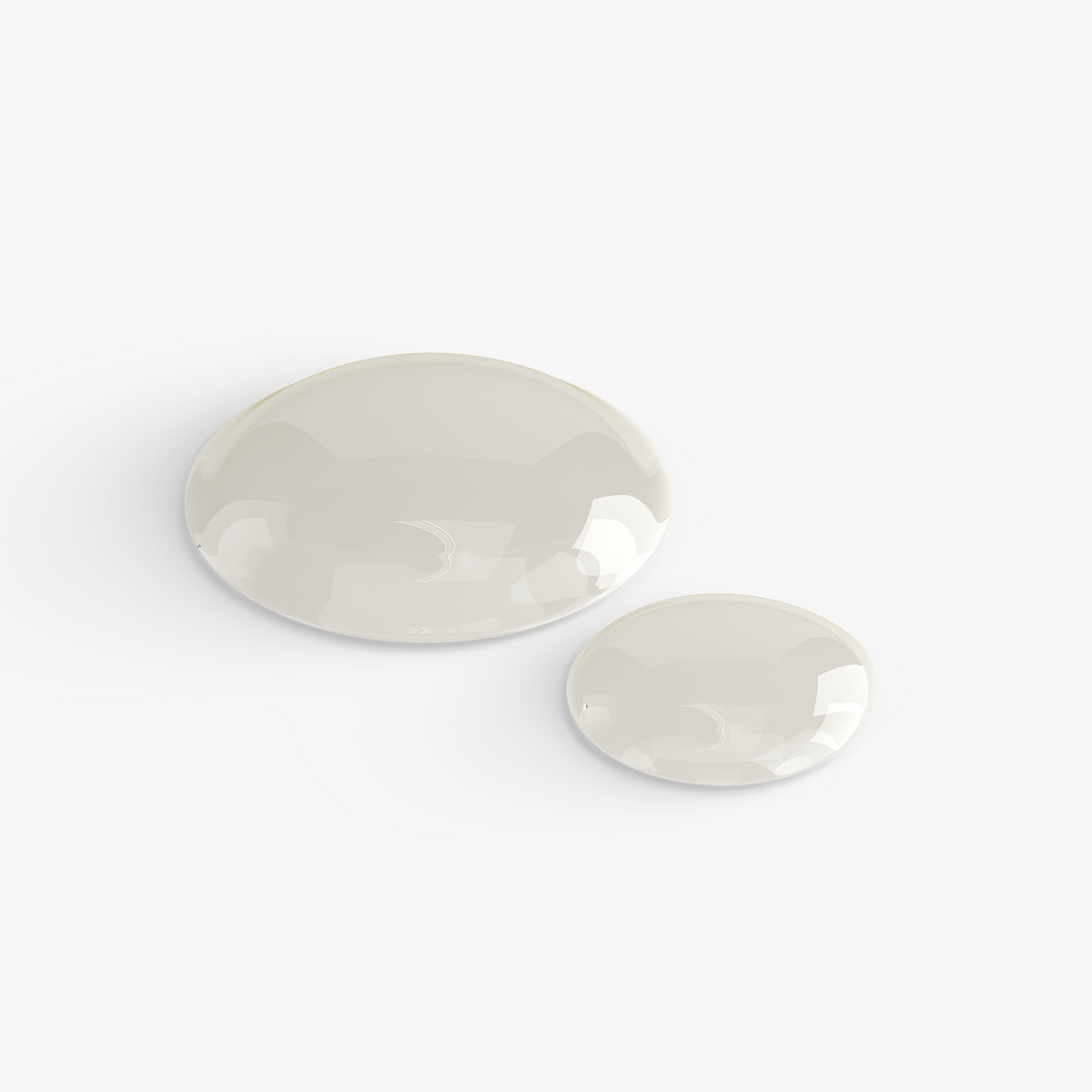 EuroRoots Gua Sha Face Oil bottle for facial care, with herbal ingredients and elegant packaging, used for skincare routines.