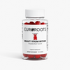 Beauty From Within Gummies