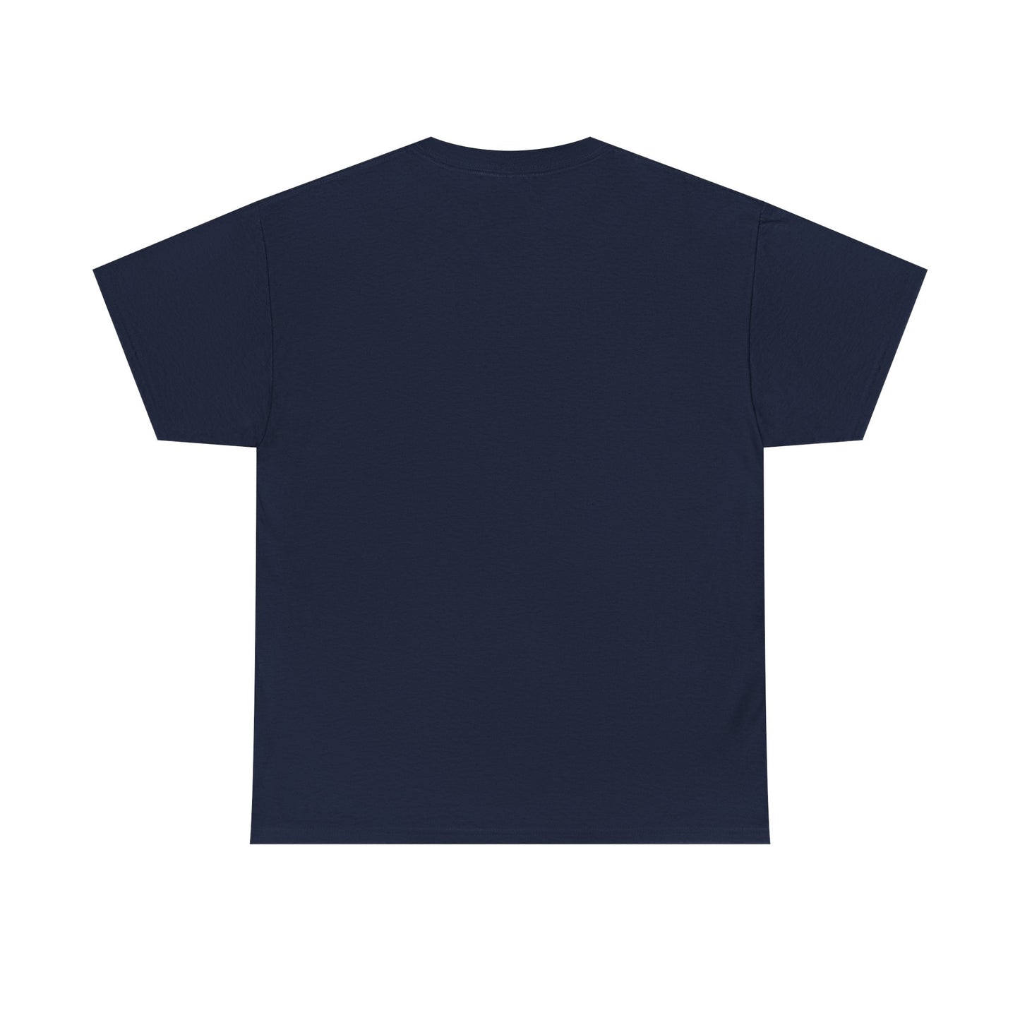 Stop Anarcho-Tyranny T-Shirt