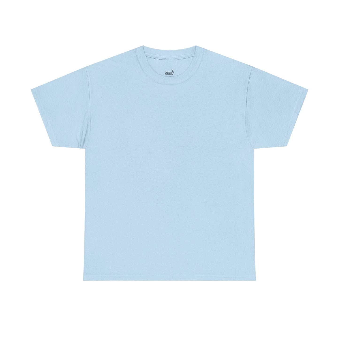 Vicente Lusitano T-Shirt