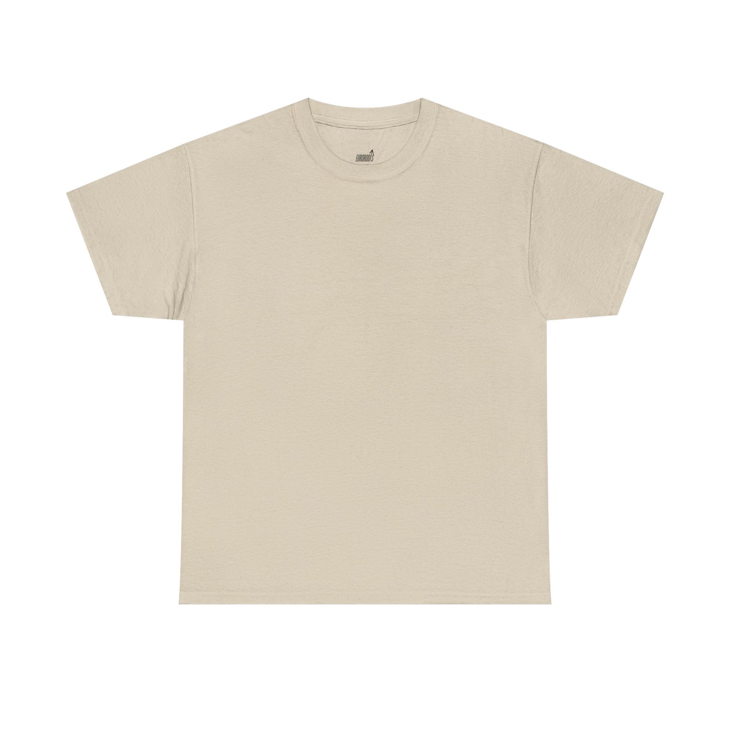 Vicente Lusitano T-Shirt