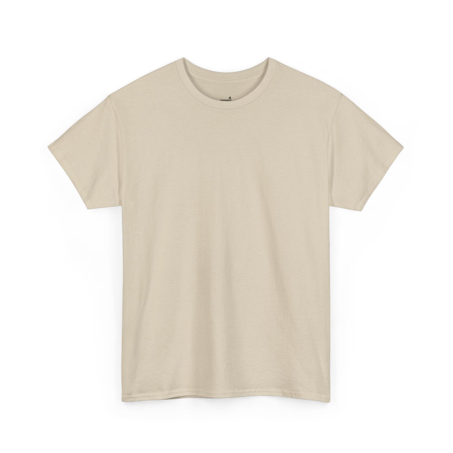 Vicente Lusitano T-Shirt