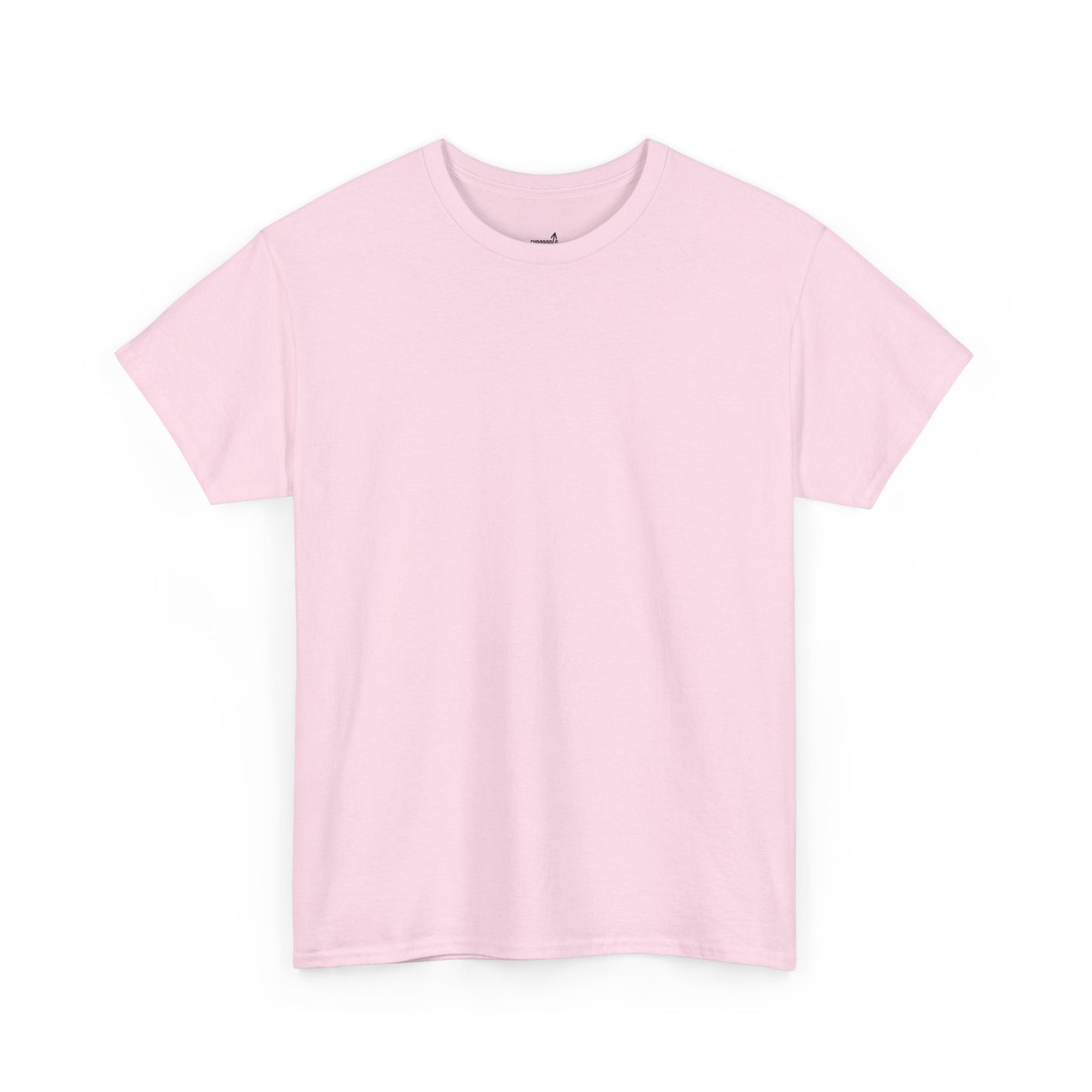 Vicente Lusitano T-Shirt