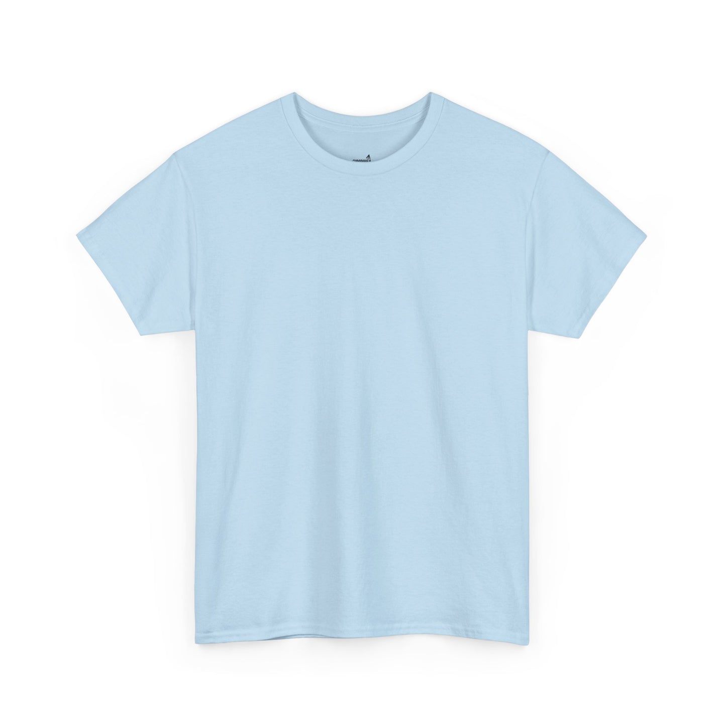 Vicente Lusitano T-Shirt