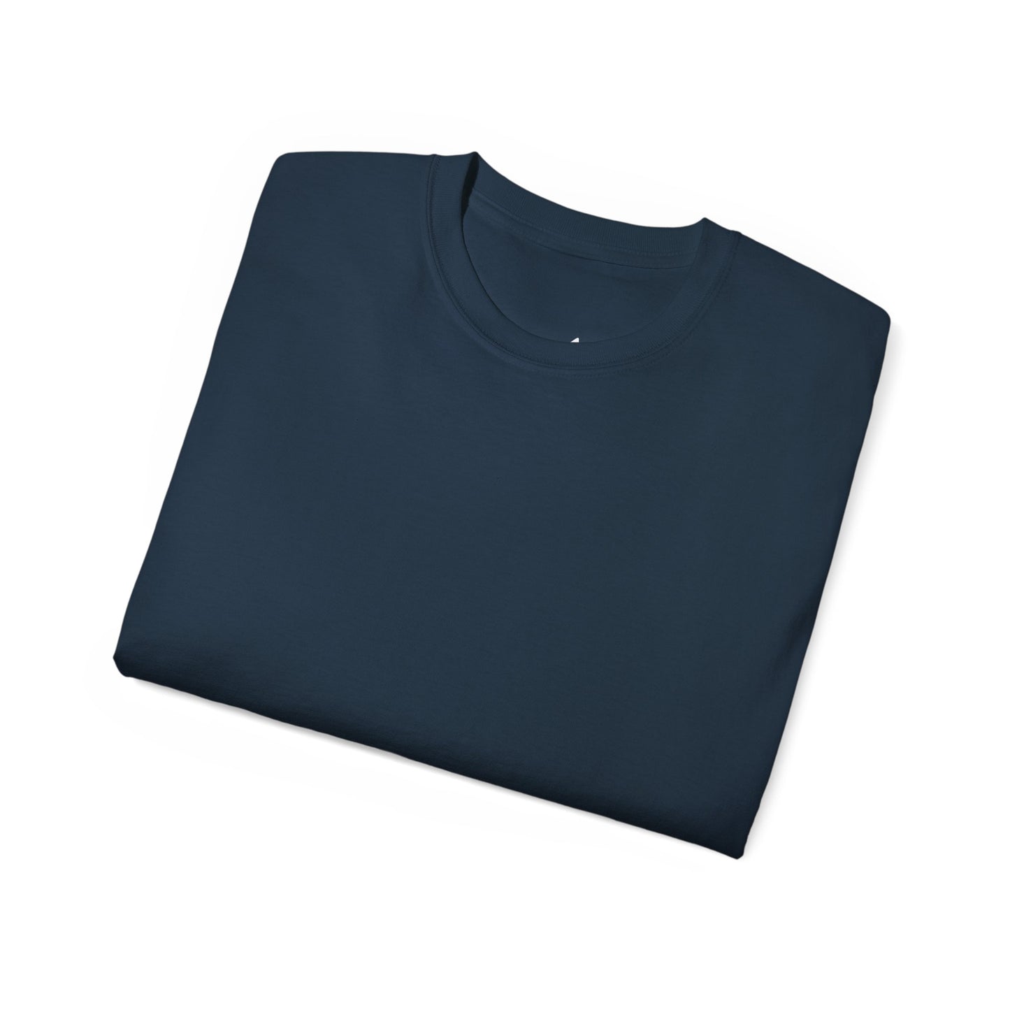 Stop Anarcho-Tyranny (Backprint) T-Shirt