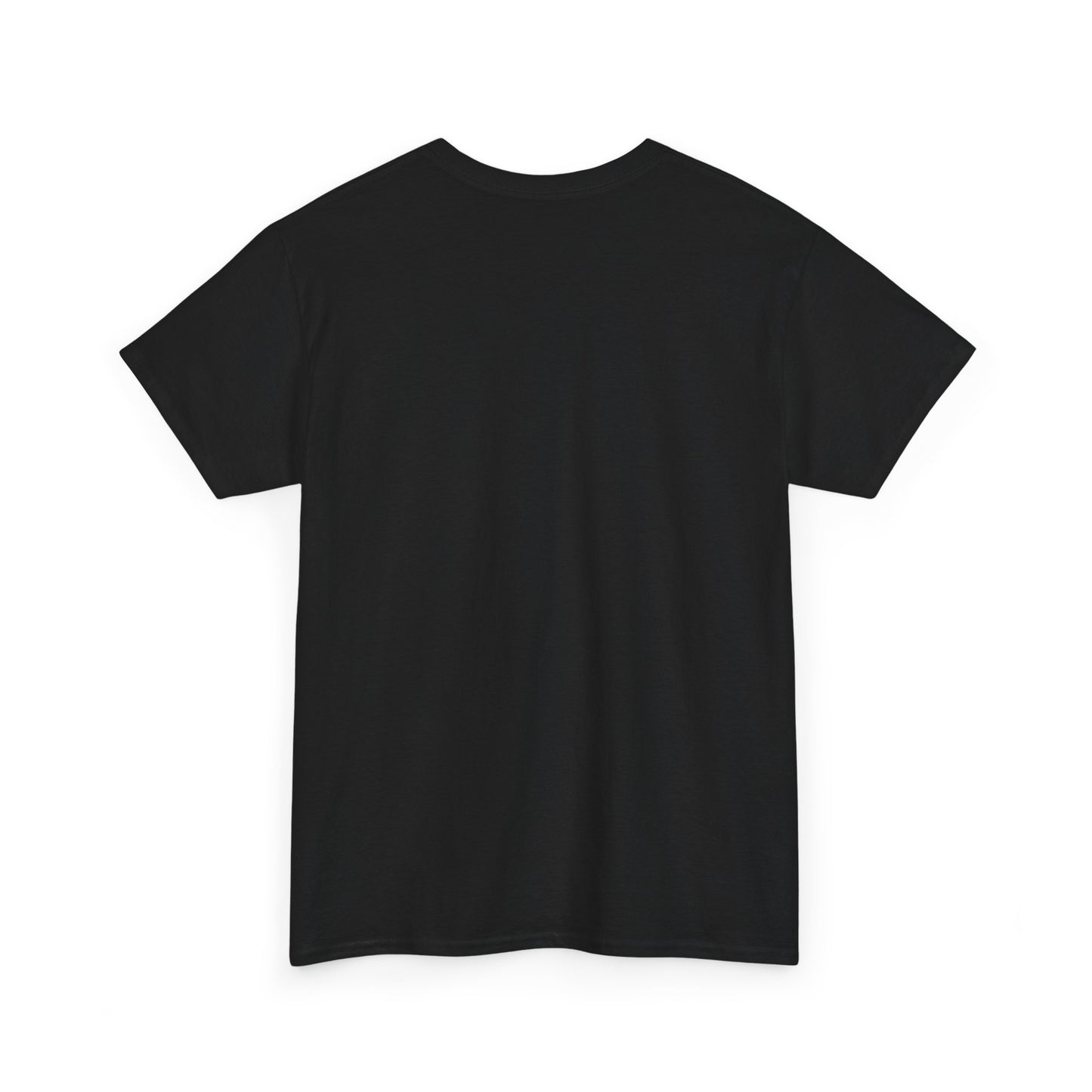 Stop Anarcho-Tyranny T-Shirt