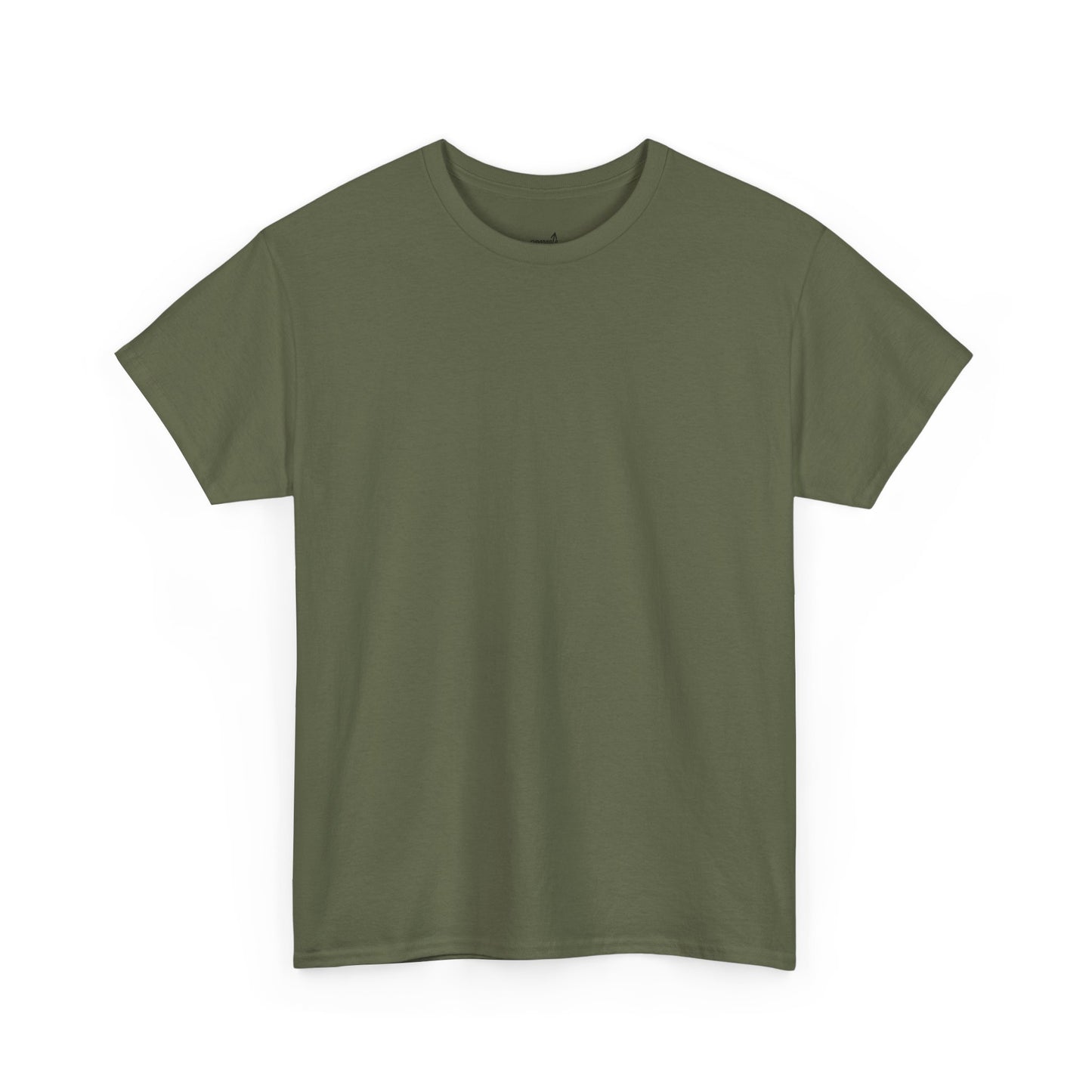 Vicente Lusitano T-Shirt