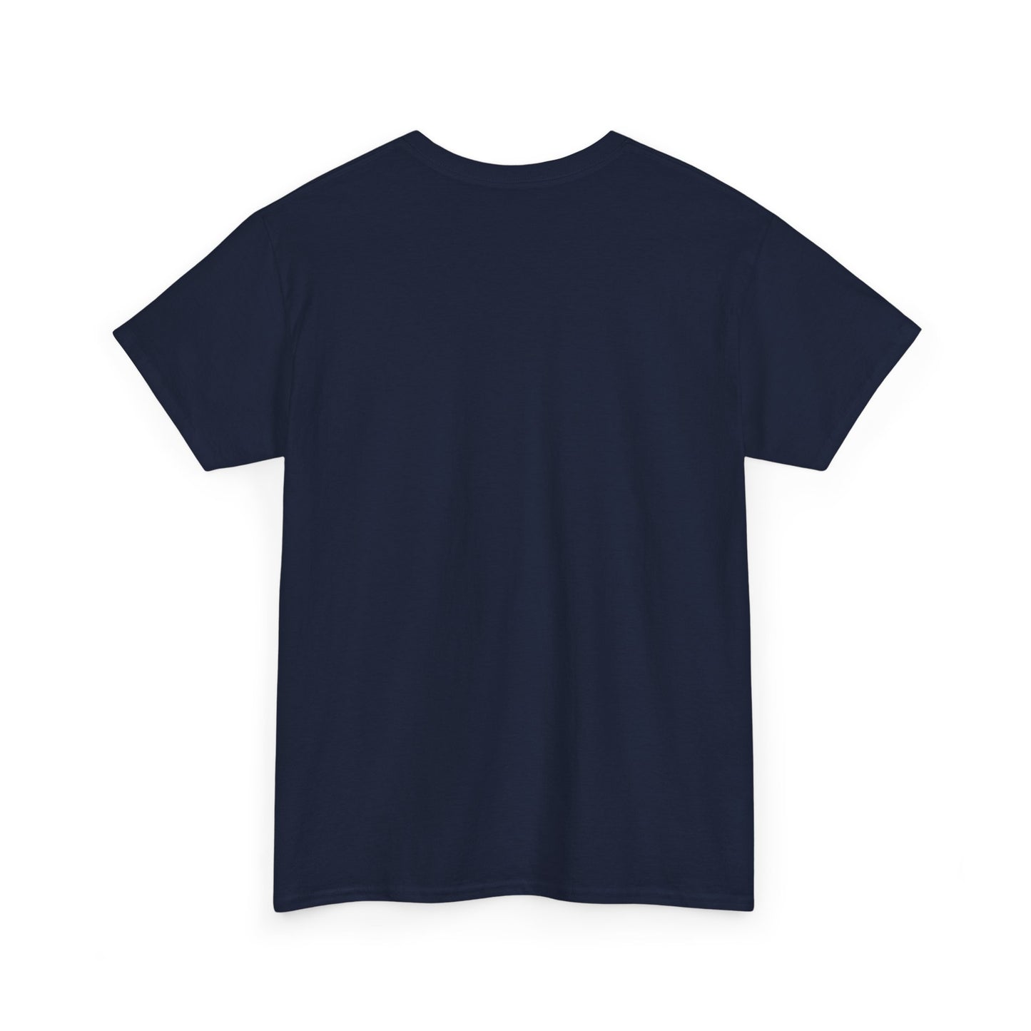 Stop Anarcho-Tyranny T-Shirt