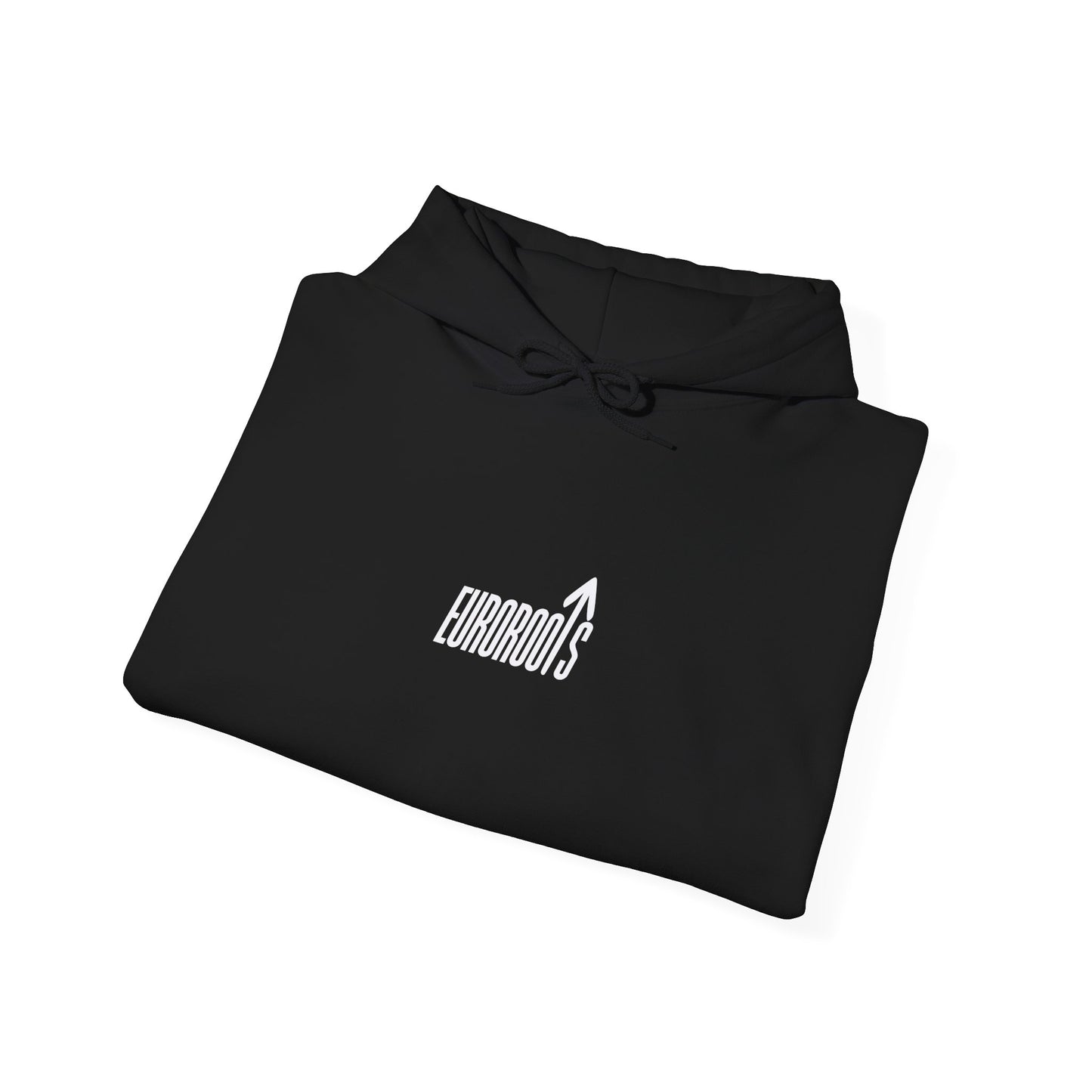HERITAGE Hoodie