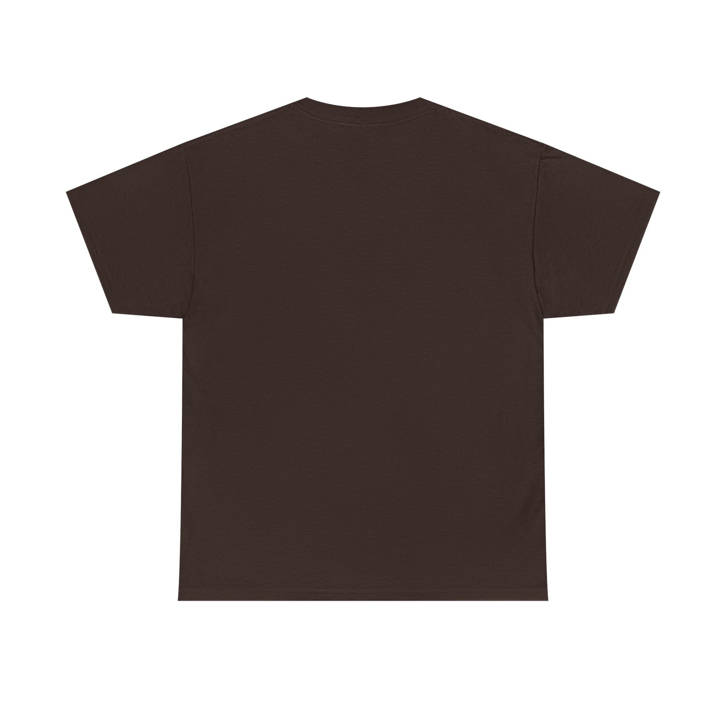 Stop Anarcho-Tyranny T-Shirt