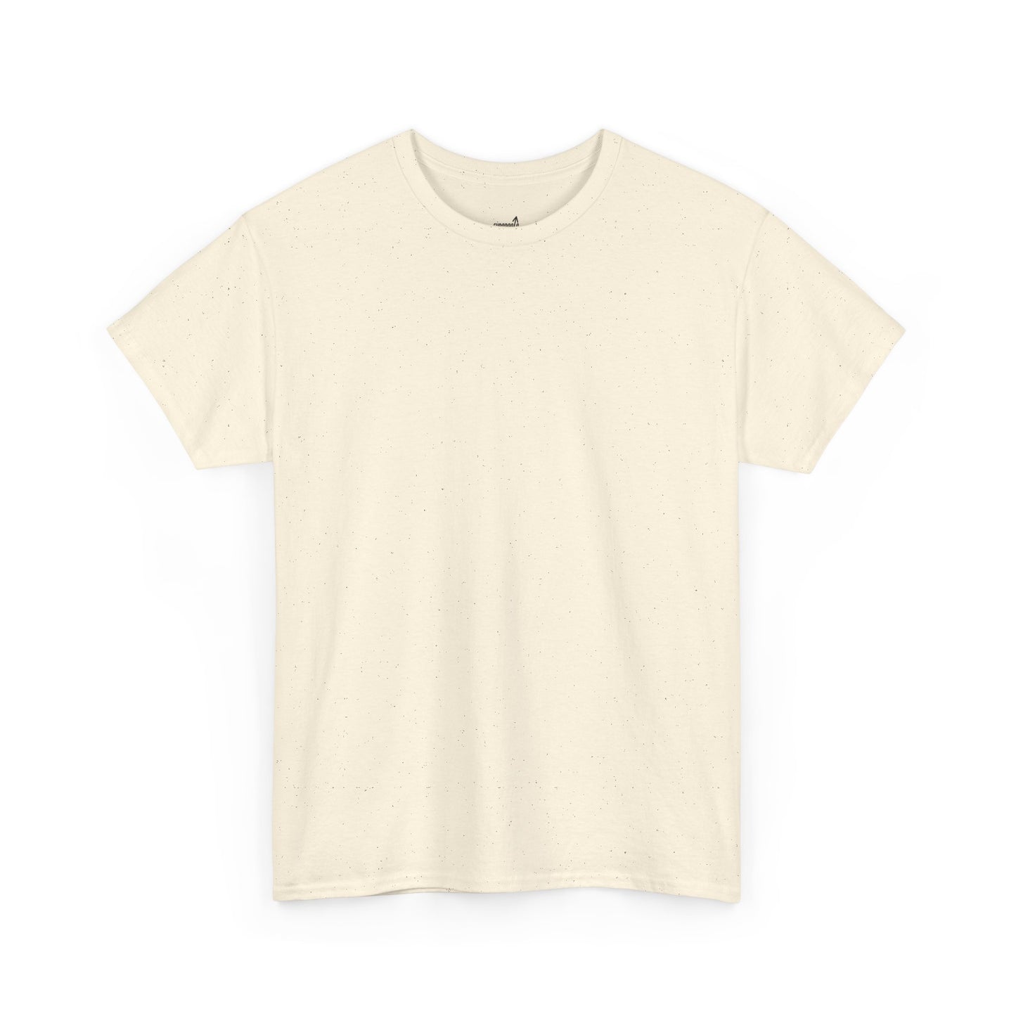 Vicente Lusitano T-Shirt