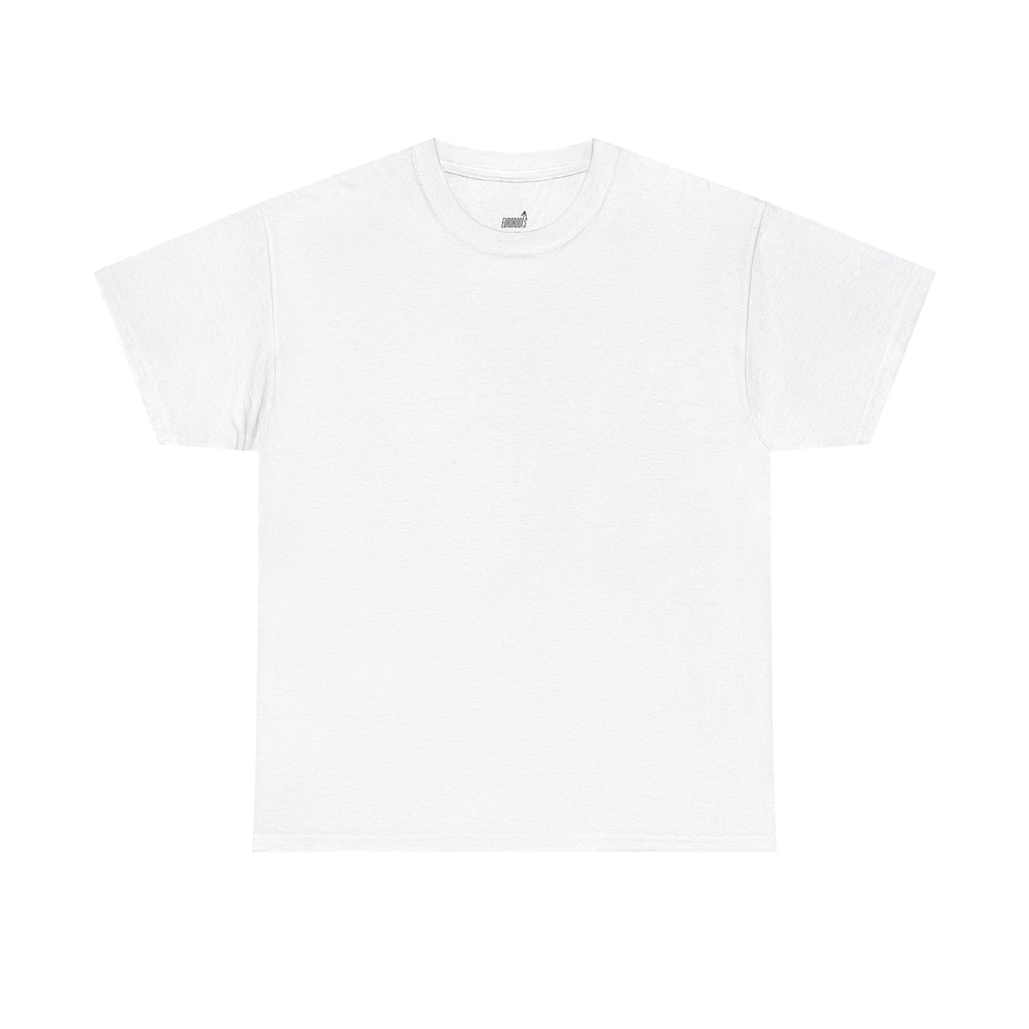 Vicente Lusitano T-Shirt
