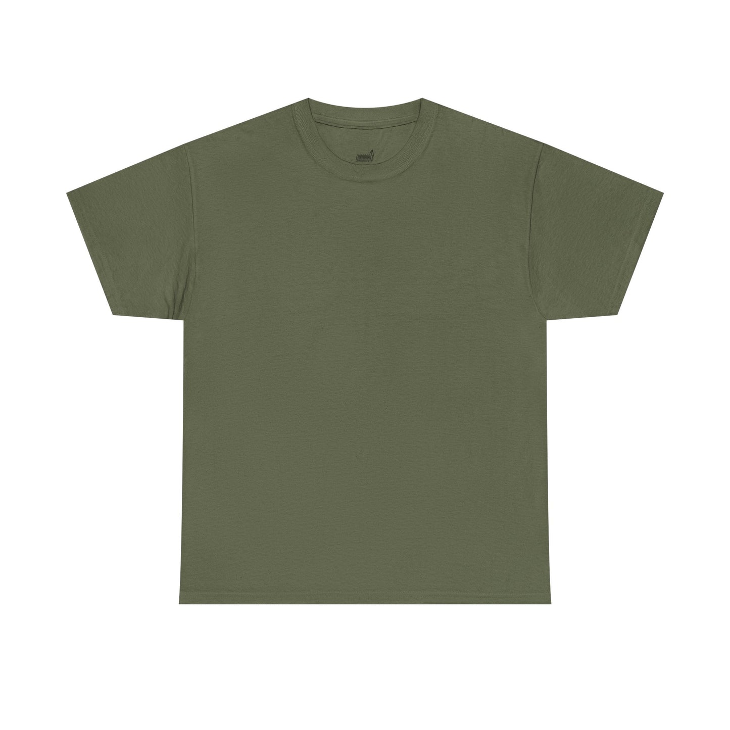 Vicente Lusitano T-Shirt