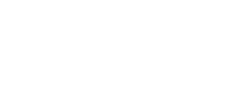 EuroRoots