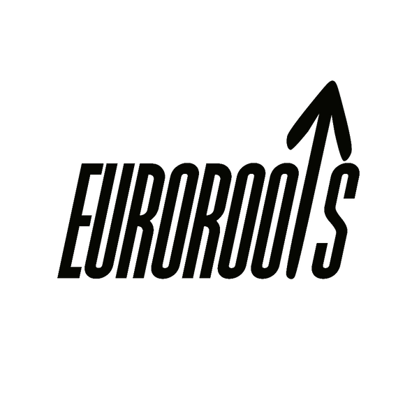 EuroRoots