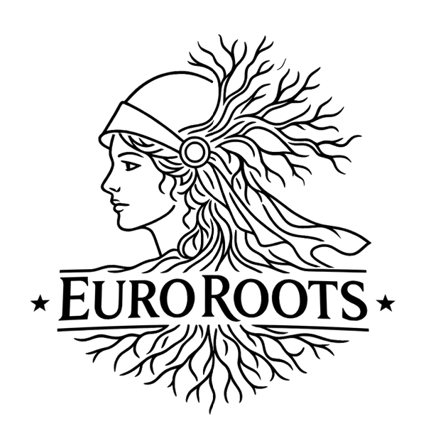 EuroRoots